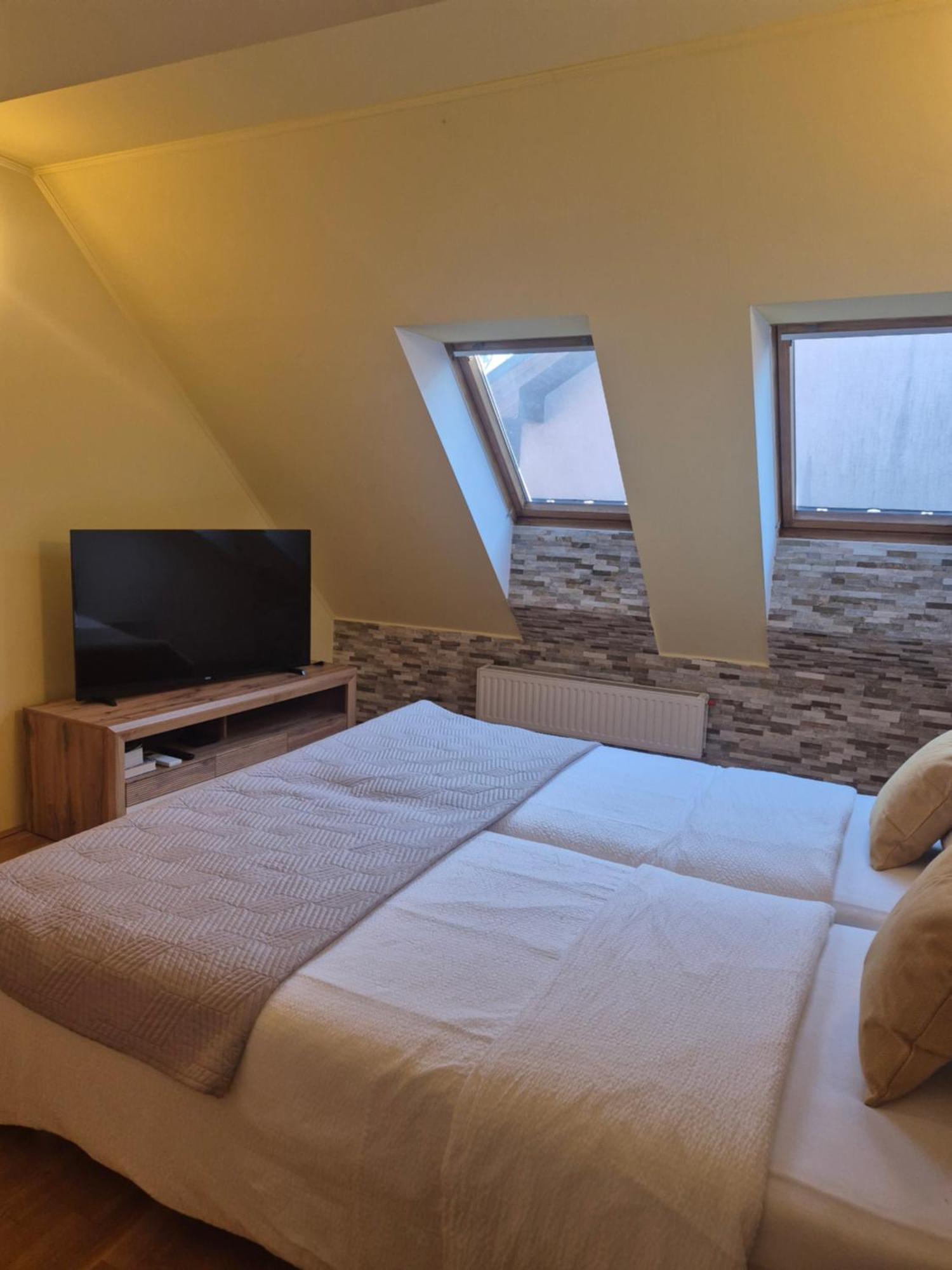 Wine House Kaloh Villa Maribor Exterior photo
