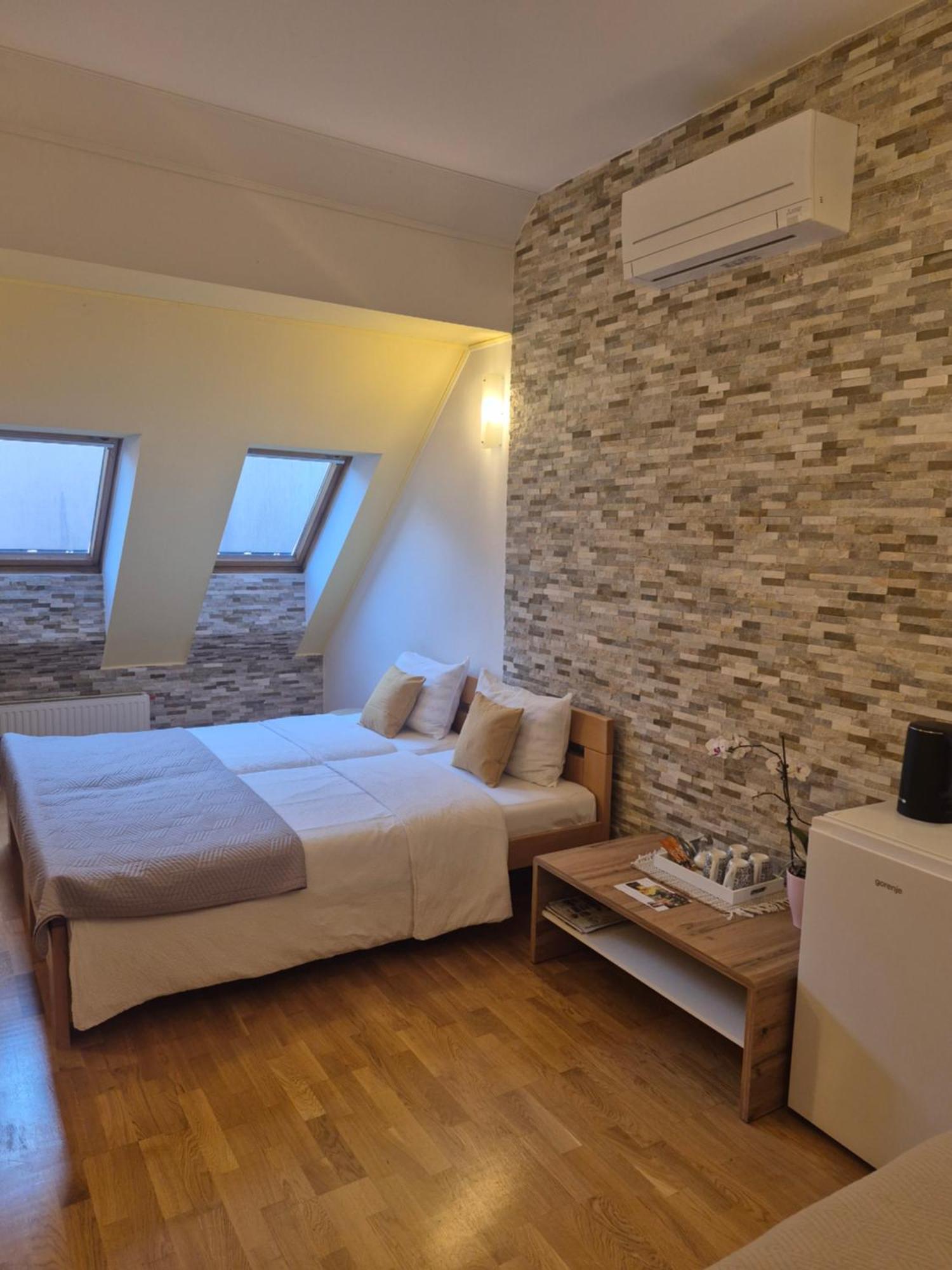 Wine House Kaloh Villa Maribor Exterior photo